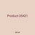Product-35421