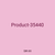 Product-35440