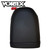 Vortex OE Passenger Seat Suzuki GSX-R1000 01-02