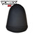 Vortex OE Passenger Seat Suzuki GSX-R1000 07-08