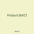 Product-36423