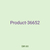 Product-36652