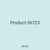 Product-36723