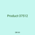 Product-37512