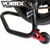 Vortex V3 Motorcycle Rear Stand