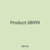 Product-38099