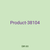 Product-38104
