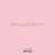 Product-38112