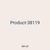 Product-38119