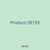 Product-38155