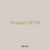 Product-38156