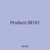 Product-38161