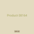 Product-38164