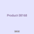 Product-38168