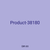 Product-38180