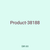 Product-38188