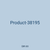 Product-38195