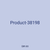 Product-38198
