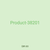 Product-38201