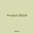 Product-38204