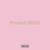 Product-38205