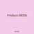 Product-38206