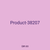 Product-38207