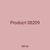 Product-38209
