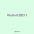 Product-38211
