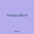 Product-38214