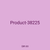 Product-38225
