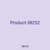 Product-38252