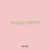 Product-38267