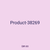 Product-38269