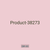 Product-38273