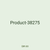 Product-38275