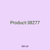 Product-38277