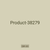 Product-38279