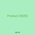 Product-38282