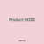 Product-38283