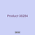 Product-38284