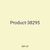 Product-38295