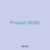 Product-38306