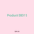 Product-38315
