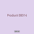 Product-38316