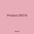Product-38318