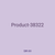 Product-38322