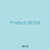 Product-38324