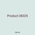 Product-38325