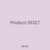 Product-38327